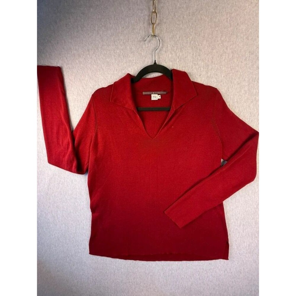 Peruvian Connection jacket - Picture 1 of 3